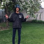 cruiser - @jacob.losing - Instagram