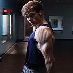 @jacob.losack - Instagram