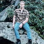 @jacob.loseto - Instagram