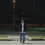 Jacob Carlos - @jacobdcarloss - Instagram