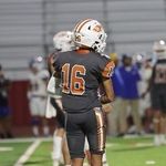 Jacob De Los Santos - @jacob_de_los_santos - Instagram