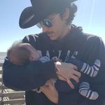Jacob De Los Santos - @jacob_dls7.3 - Instagram