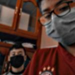 Jacob el de los gempleis - @tng_jacob_ - Instagram