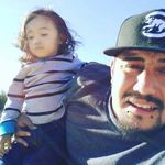 jacob - @jacob_losoya - Instagram