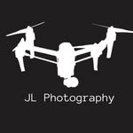 Jacob Los - @_jl_.photography - Instagram