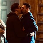 Jacob Los - @losjacob - Instagram