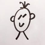 Jacob Los - @jacob_los_jr - Instagram