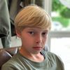 Jacob Los - @jacoblos2 - TikTok