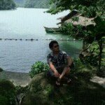 Jacob Los Baños - @styxcode - Instagram