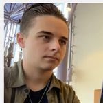 Jacob Losco - @jacob_losco - Instagram