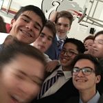 Jacob Losey - @losey.jacob - Instagram