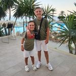 Jacob Losh - @jacob.losh - Instagram