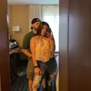 Jacob Loske - @jacobloske - TikTok