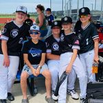 Jacob Loso - @losojacob22 - Instagram