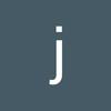 jacob loss - @jacobloss - TikTok