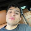 Jacob Lossia - @jacob_loss - TikTok