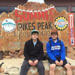 Jacob Lostoski - @jacoblostoski - Instagram