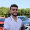 Jacob Lostoski - @jacoblostoski - TikTok