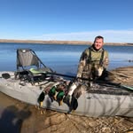 Jacob Osborne - @jacoblosborne - Instagram