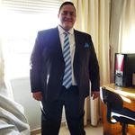 Jacob Ponte de los Reyes - @pontedelosreyes - Instagram