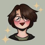 Jacob Trojan - @jacob_lost - Instagram