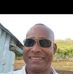 Jacobo De Los Santos - Facebook