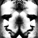 jacoby bryant - @jacoby.lostinthemusic.b - Instagram