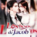 Los Besos de Jacob - @losbesosdejacob2020 - Instagram
