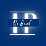 Pozo De Jacob Calle Los Cedros - @pozo.dejacob - Instagram
