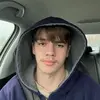 Jacob - @jacob.solinski - TikTok