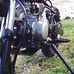 Jacob Lozinski - Facebook