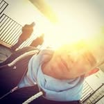 Jacob Max Osinski - @jacobmaxosinski - Instagram