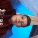 Kuba Łosiński - Facebook