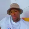_jacoblouis - @_jacoblouis - TikTok