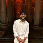 jacob - @_jacob.louis_ - Instagram