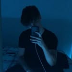 Jacob - @_jacob__louis_ - Instagram