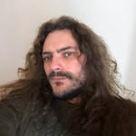 Jacob - @_jacob_louis_ - Instagram