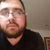 Jacob Cisneros - @jacoblouismusic - TikTok