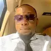 Jacob J. Louis - @jacob.j..louis - TikTok