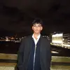 Jacob - @jacob.louis12 - TikTok