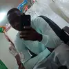 jacob - @jacoblouis509 - TikTok