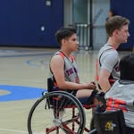 Jacob - @jacoblouis_a - Instagram
