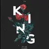 Jacob._.Louis21 - @jacob._.louis21 - TikTok