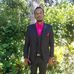 Jacob Louis - Facebook