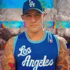 Jacob Louis - @jacob.louis0 - TikTok