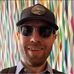 Jacob Louis - Facebook