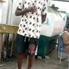 Jacob Louis - @jacob.louis02 - TikTok