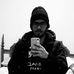 Jacob Louis - Facebook