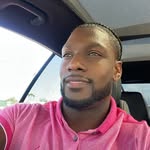 Jacob Louis - @juelzjacob - Instagram