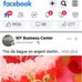 Jacob Louis - Facebook